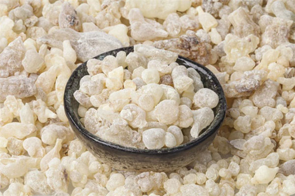 Frankincense