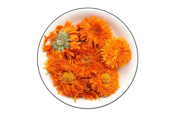 calendula