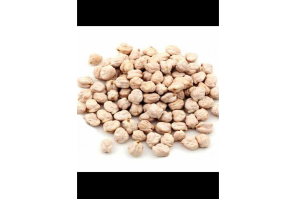 chickpeas